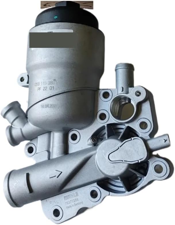 1133 海外切手 オランダ 2006年絵画 美術 連刷 未使用 1133 海外切手