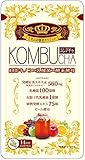 KOMBUCHA 42�� ���i�摜