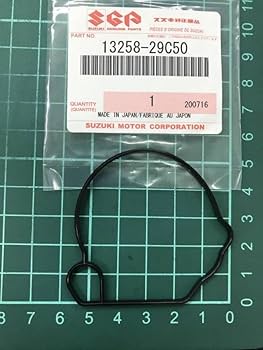 カトレア GK-GTX1060-E6GB/WHITE | 玄人志向 GALAKURO NVIDIA GEFORCE GTX