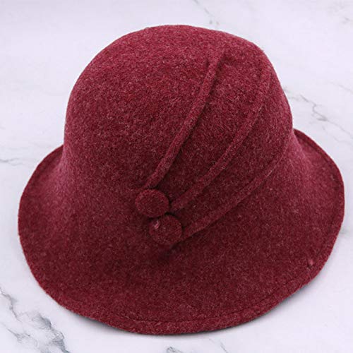 Bonnet tricoté automne et hiver idéal pour les promenades en ville
