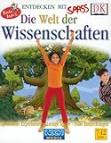  Entdecken mit Spaß - Welt der Wissenschaften