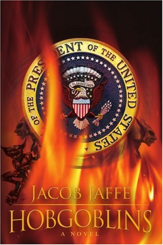 Hobgoblins