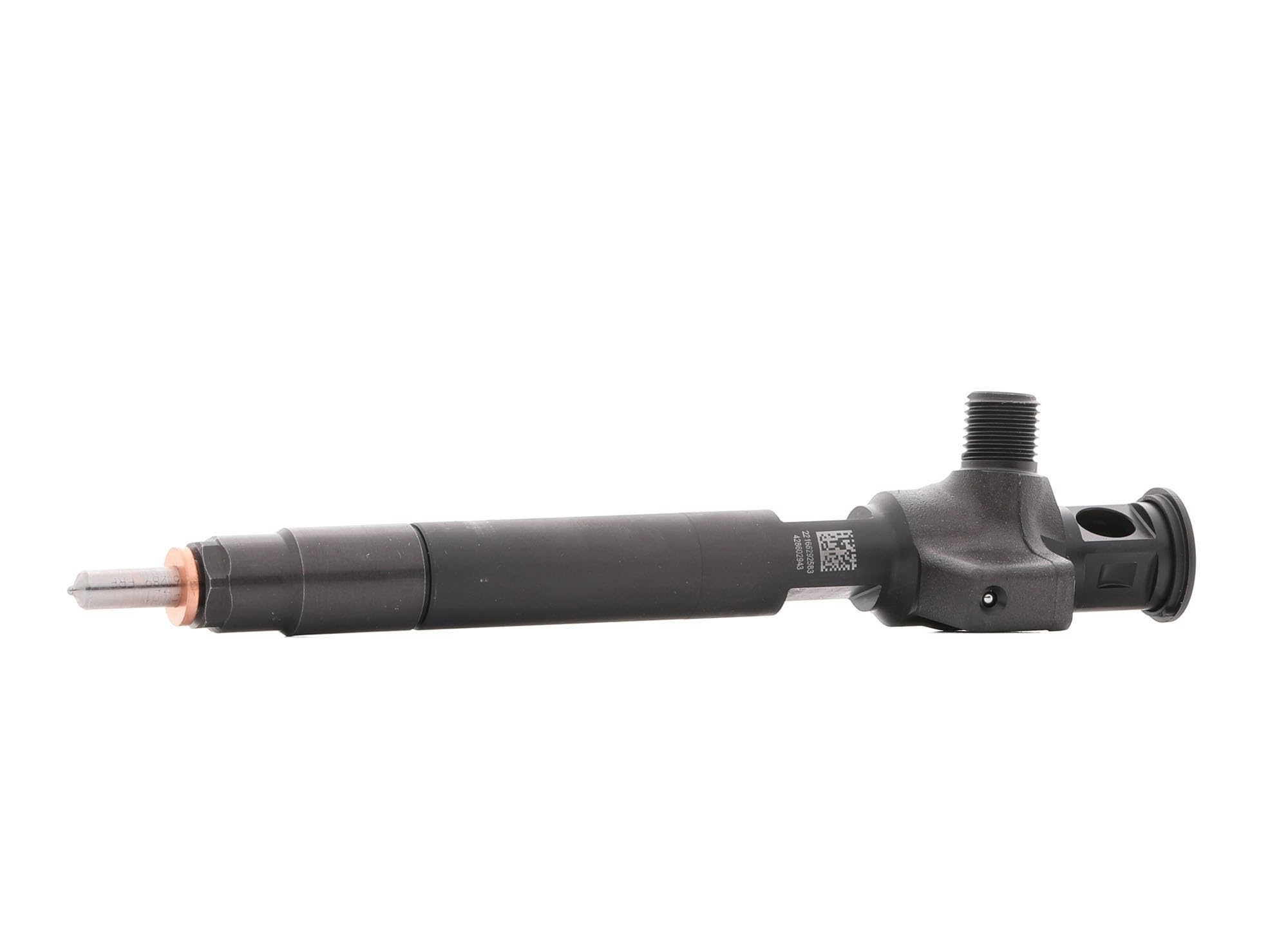 Delphi Fuel Injector 28602948 For PEUGEOT 508 II 2018-> 9674984080