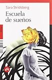 451 EDITORES
