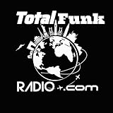 Radio player https://www.totalfunkradio.com/privacy-policy/#policyapp