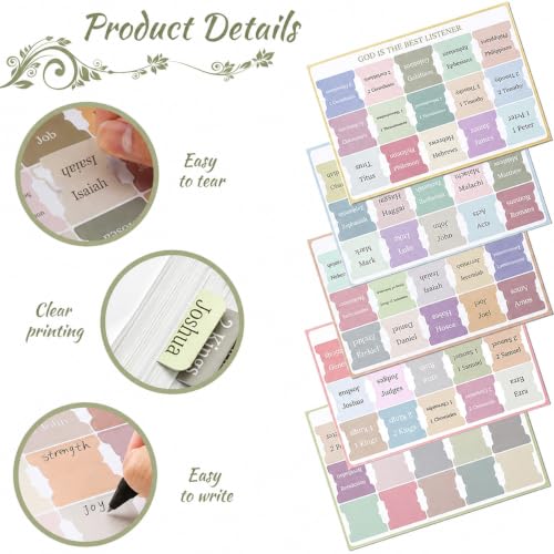 Vignette produit