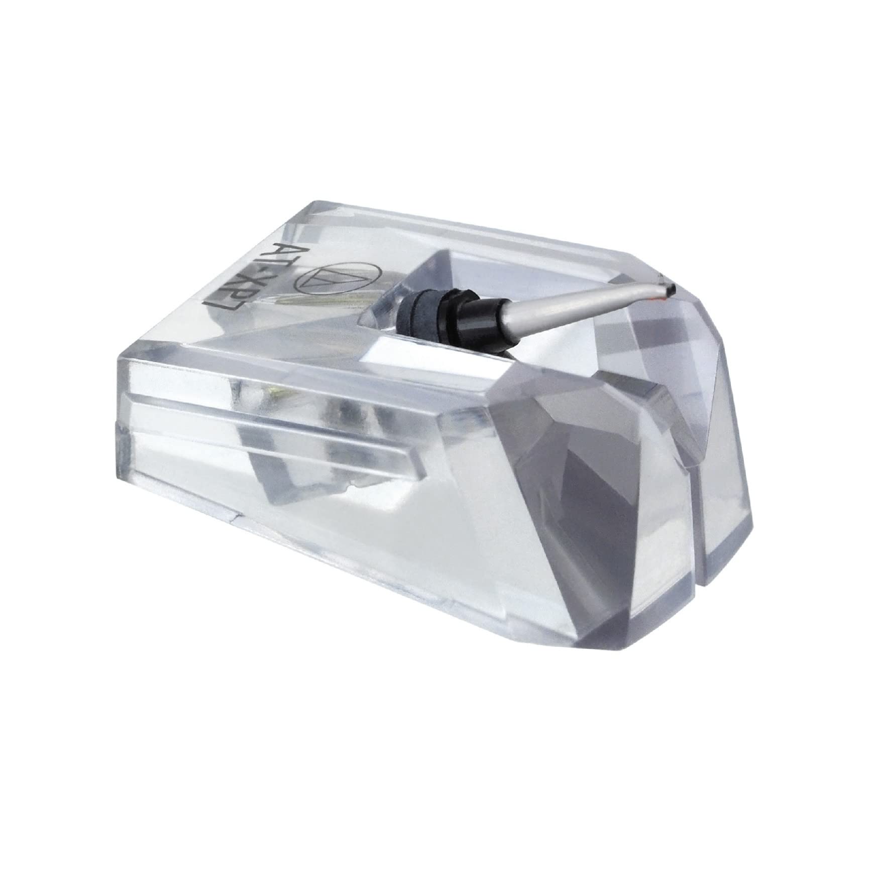 Amazon.co.jp: audio-technica ATN-XP7 VM型ステレオカートリッジ [ AT