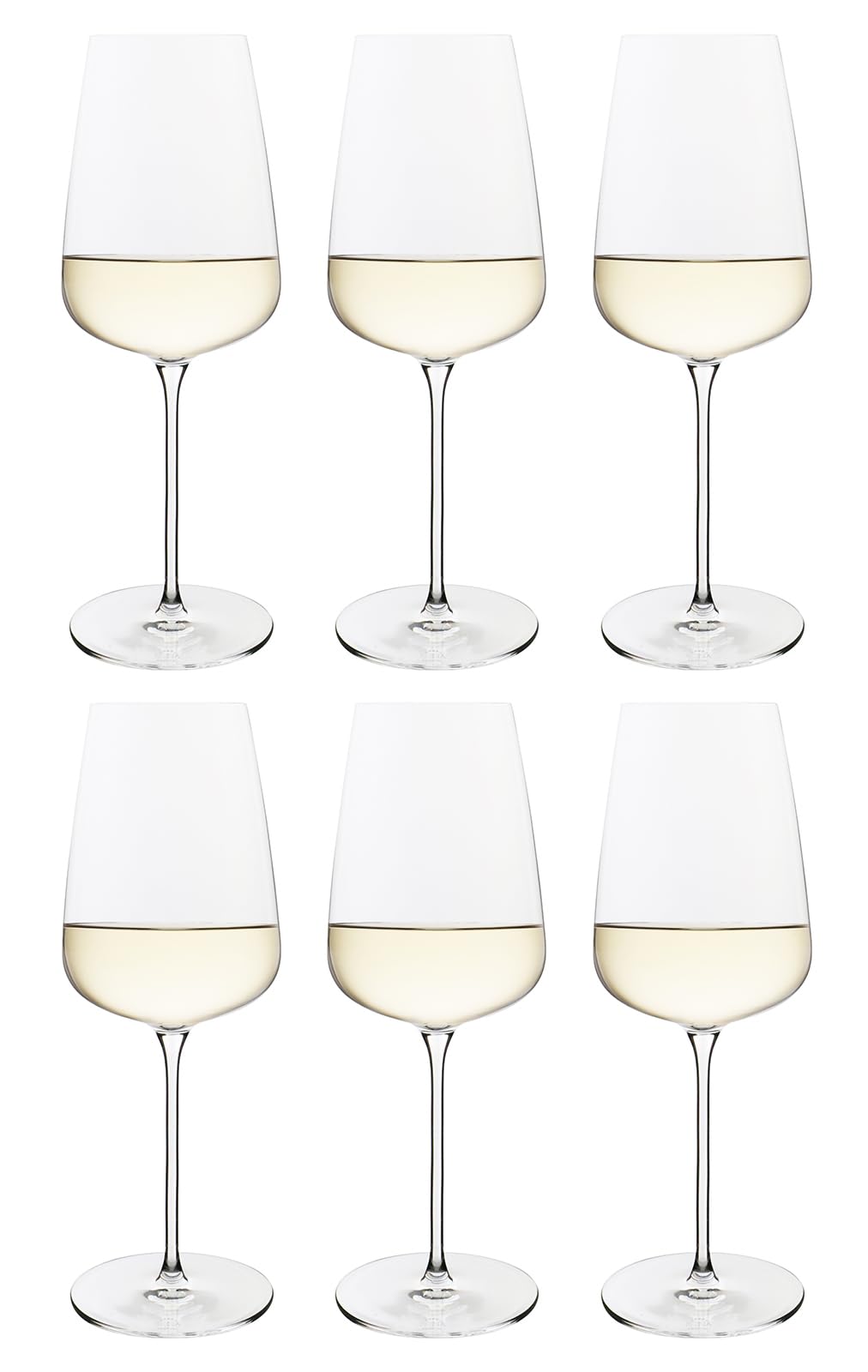 Amazon.co.jp: Toyo Sasaki Glass Wine Glass Diverto Divelto Wine