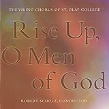  Liturgy of Christmas Eve, Op. 19: No. 2, A Song of Joy (Arr. H. McKinney for Tenor & Bass Choir) [Live]