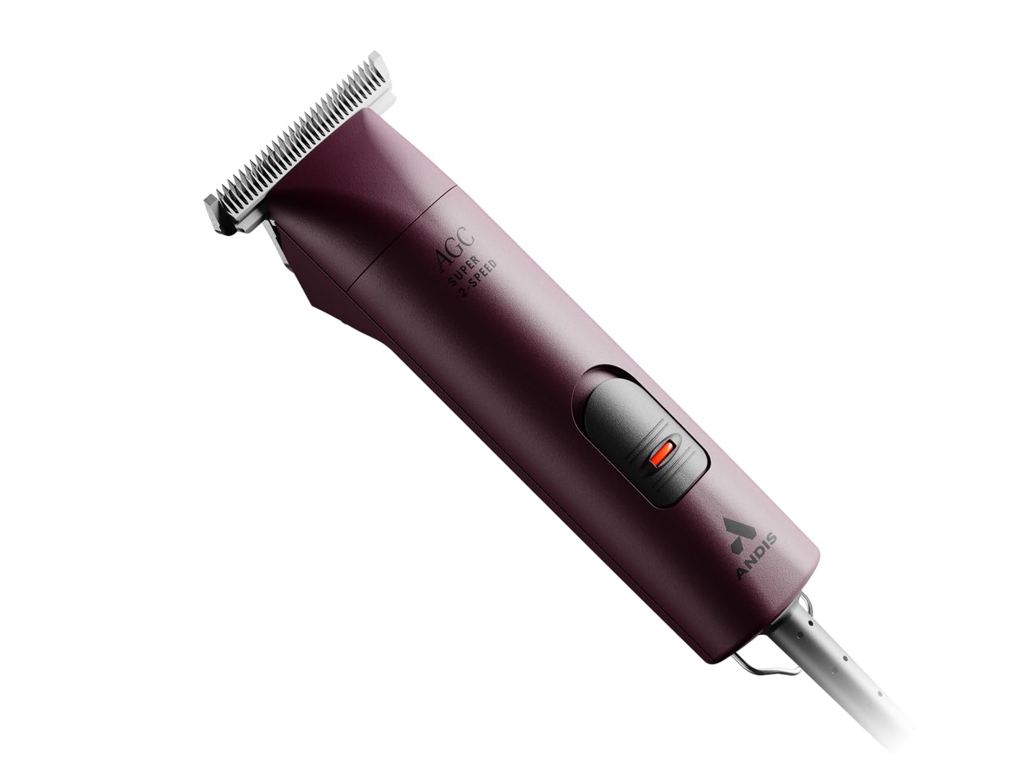 シュプリーム　andis バリカン supremeclipper_566e7993-f45d-
