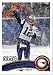 2011 Topps #240 Tom Brady MVP - New England Patriots (NFL League MVP)(Football Cards)