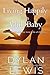 Living Happily as an Adult Baby: Dissociation and the Inner Life of ABDLs