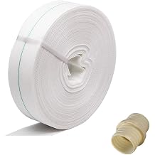 Fire Hose Discharge Hose Lightweight Backwash Hose for Swimming Pool,Outdoor Lawn,Garden Irrigation,2.5inch,20m