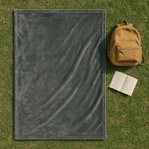 Consejos para Comprar Cobijas Calientitas los 5 mejores. 23 Imagen adicional