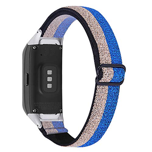 Chofit cinturino compatibile con Samsung Galaxy