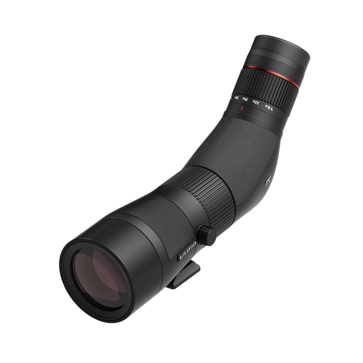 Kite Optics - Longue-Vue Kite SP 65 + Oculaire 15-47x