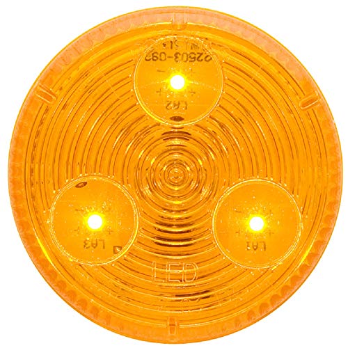 Optronics MCL-55AB LED Light QTY 1