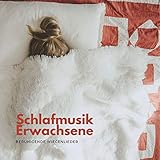 Chilling Music International