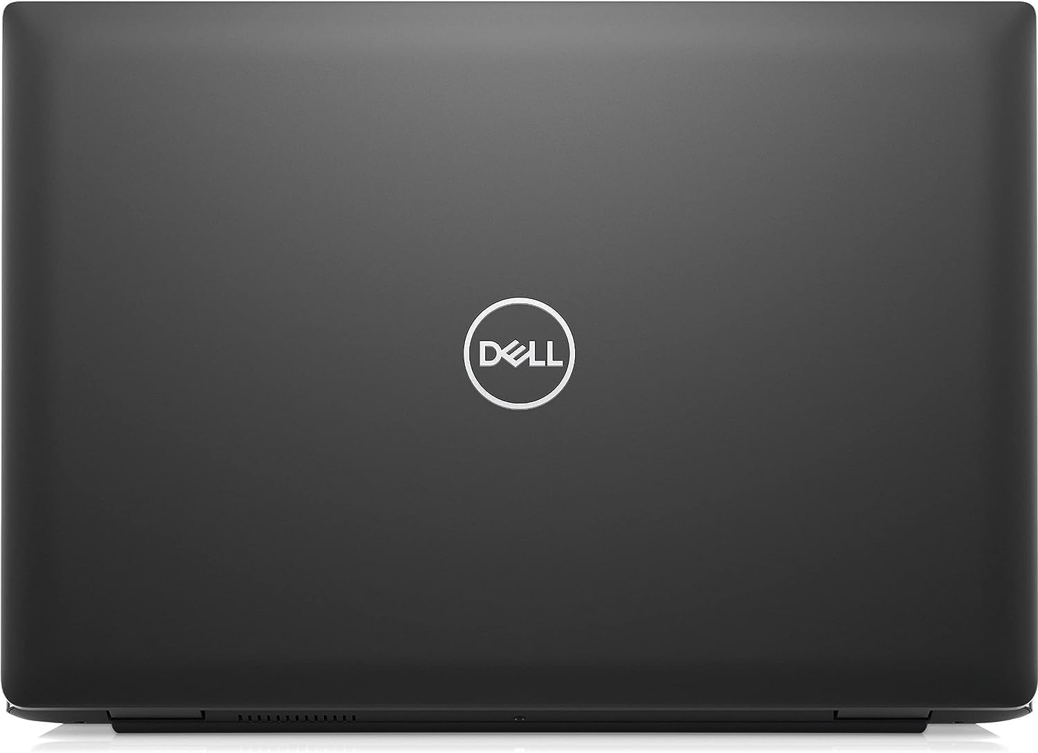 Dell Inspiron 14 3420 Business Laptop, 14.0