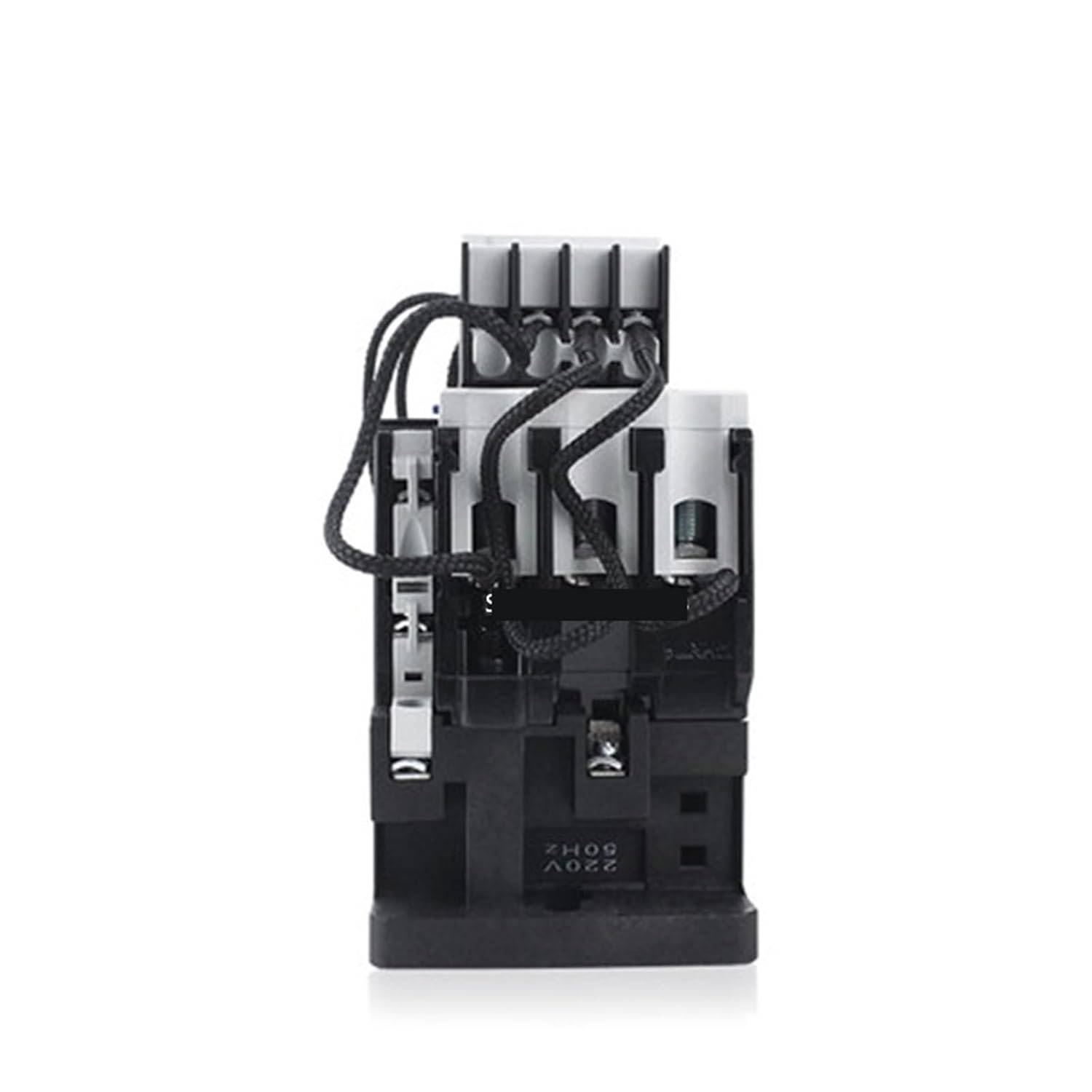 POP UP PARADE ケンマ・コズメ & テツロウ・クロ フィギュアセット POP