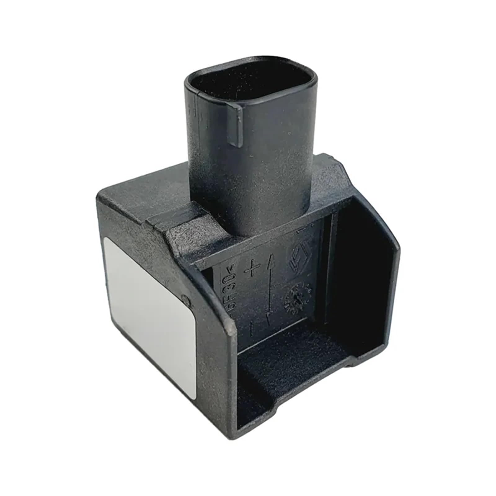 Für SLK320 SLK32 A/MG SLK230 ML55 A/MG ML500 ML430 A1635420618 Auto Querbeschleunigung Sensor Transmission Speed Sensor Drehzahlsensor