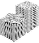 Small manufacture image 9