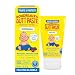 Boudreaux's Butt Paste Diaper Rash Ointment, Original, 2 Oz, Pack of 1