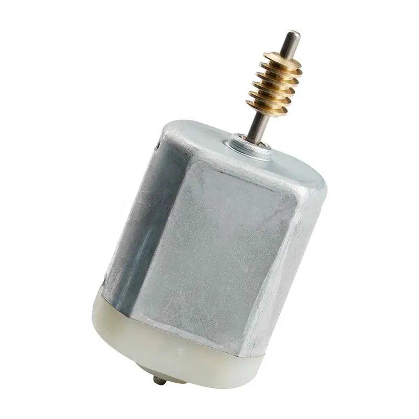 Moteur pliant de rétroviseur FC-280SB-14240 pour verrouillage fluide de portière