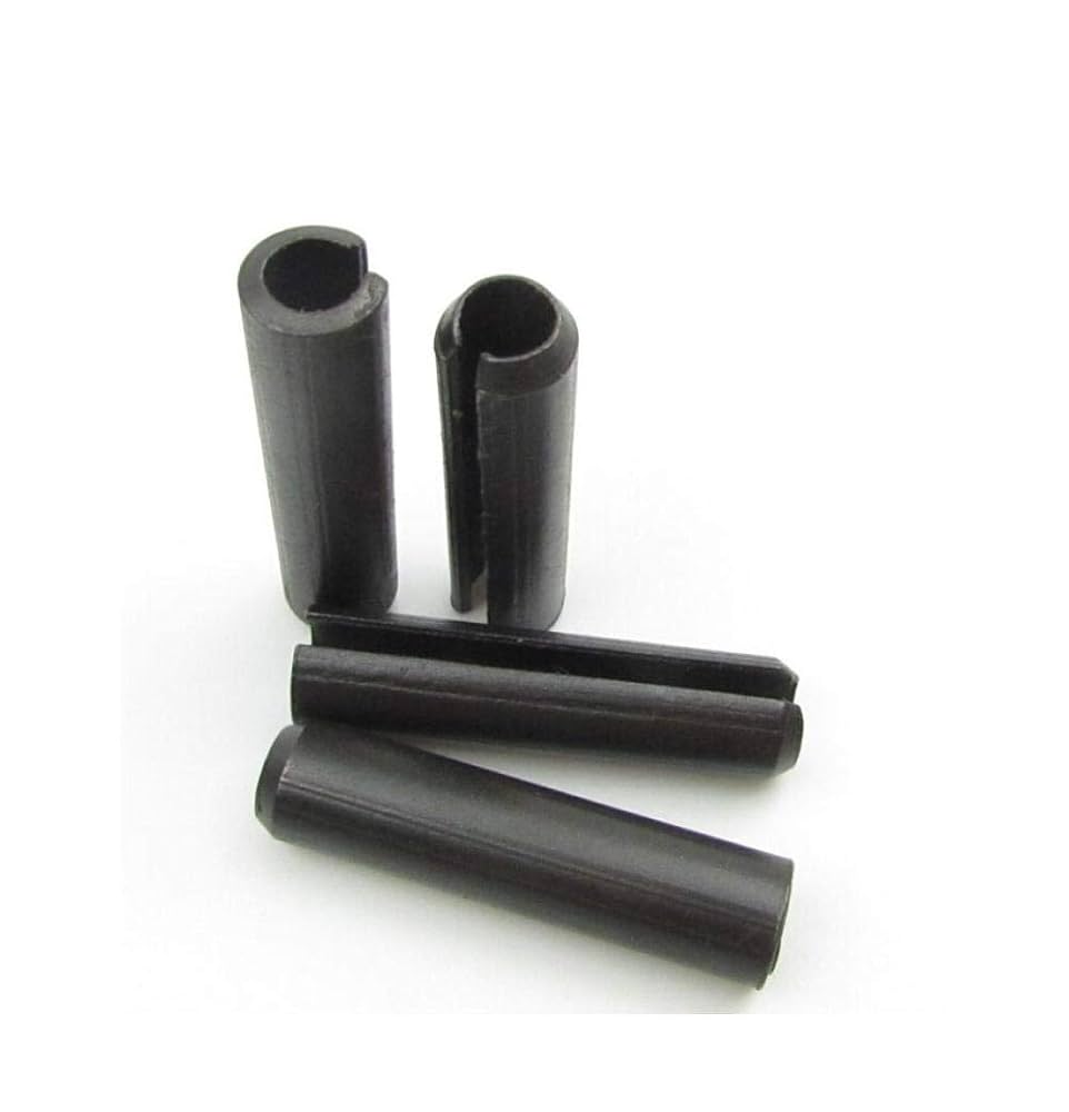 ゴン助 Amazon | ツノダ,king TTC カクッとニッパー45° 障害物を避けて