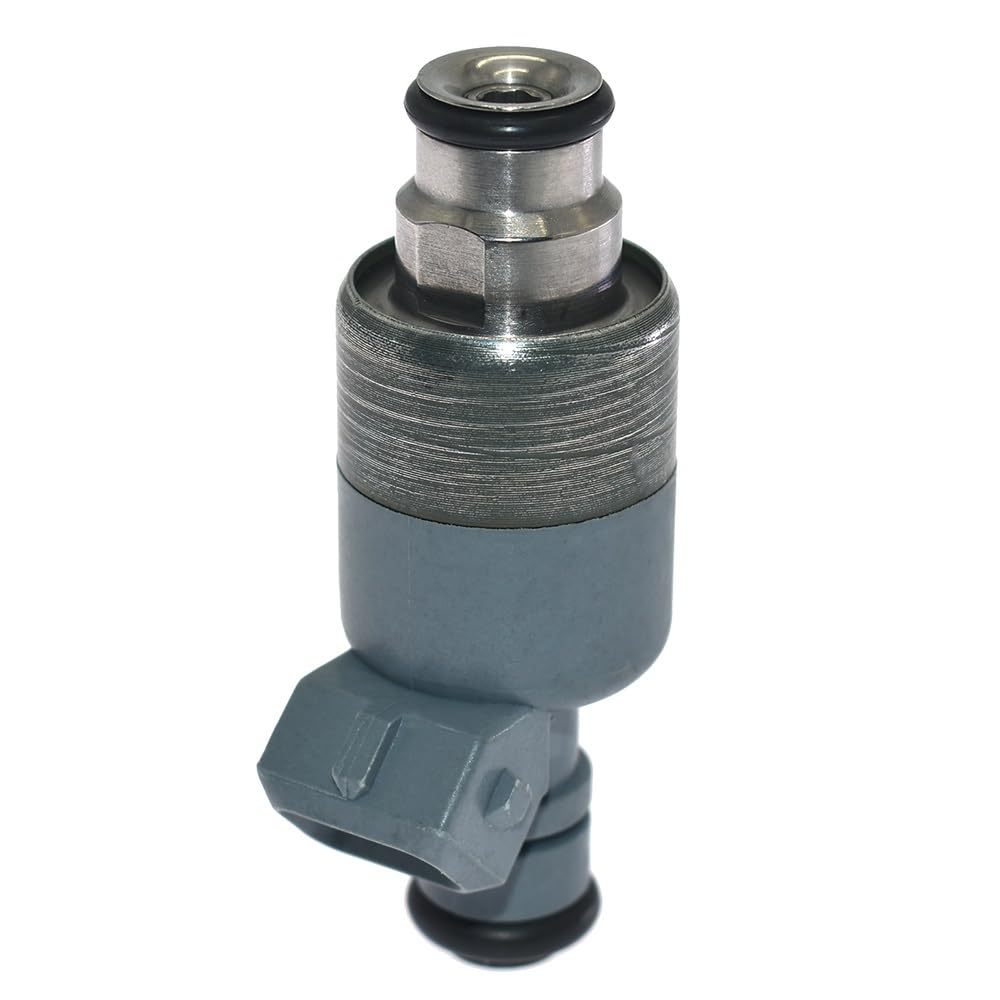 Iniettore Carburante Per Opel E Vauxhall Corsa Kadett Tigra Astra – OEM FJ10586-11B1, 17111979, 5235184