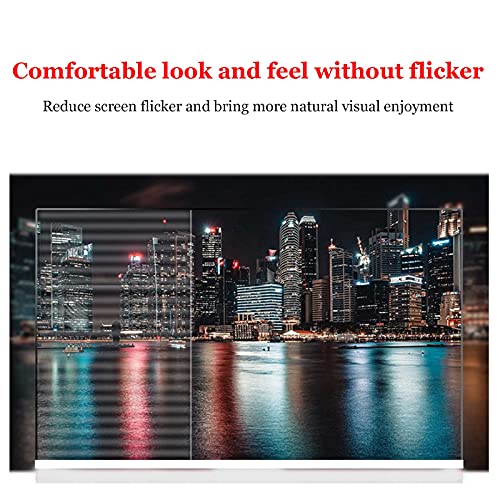 Image of 32-inch Direct Face Computer Monitor Full Hd Led LCD Monitor hdmi+dp+USB+Audio Interface IPS Ultra-Thin e Suitable for External Computers Mobile Phones External Monitor