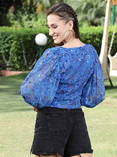 Image of Sera Women TOP