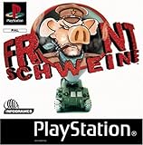 frontschweine ps1  Frontschweine