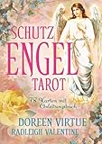 Schutzengel-Tarot