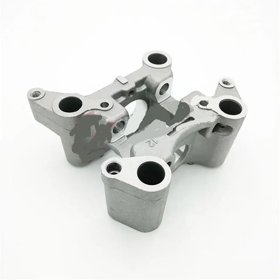 Motorcycle Rocker Camshaft For Hd CBF125 CB125F XR125 XR150 CBF150 GLH125 CRF150F NXR150 CG CRF CBF NXR XR 125/150(Holder rocker arm)
