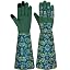 Dark Green-large