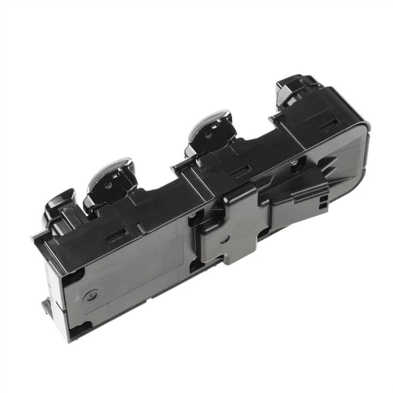 Elektryczny przełącznik szyby do Volvo do S90L 2018 2019 2020 przedni lewy przełącznik szyby z przyciskiem blokady przed dziećmi akcesoria samochodowe 31415521 31415514