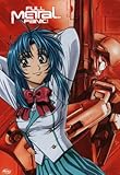  Full Metal Panic: Complete Collection