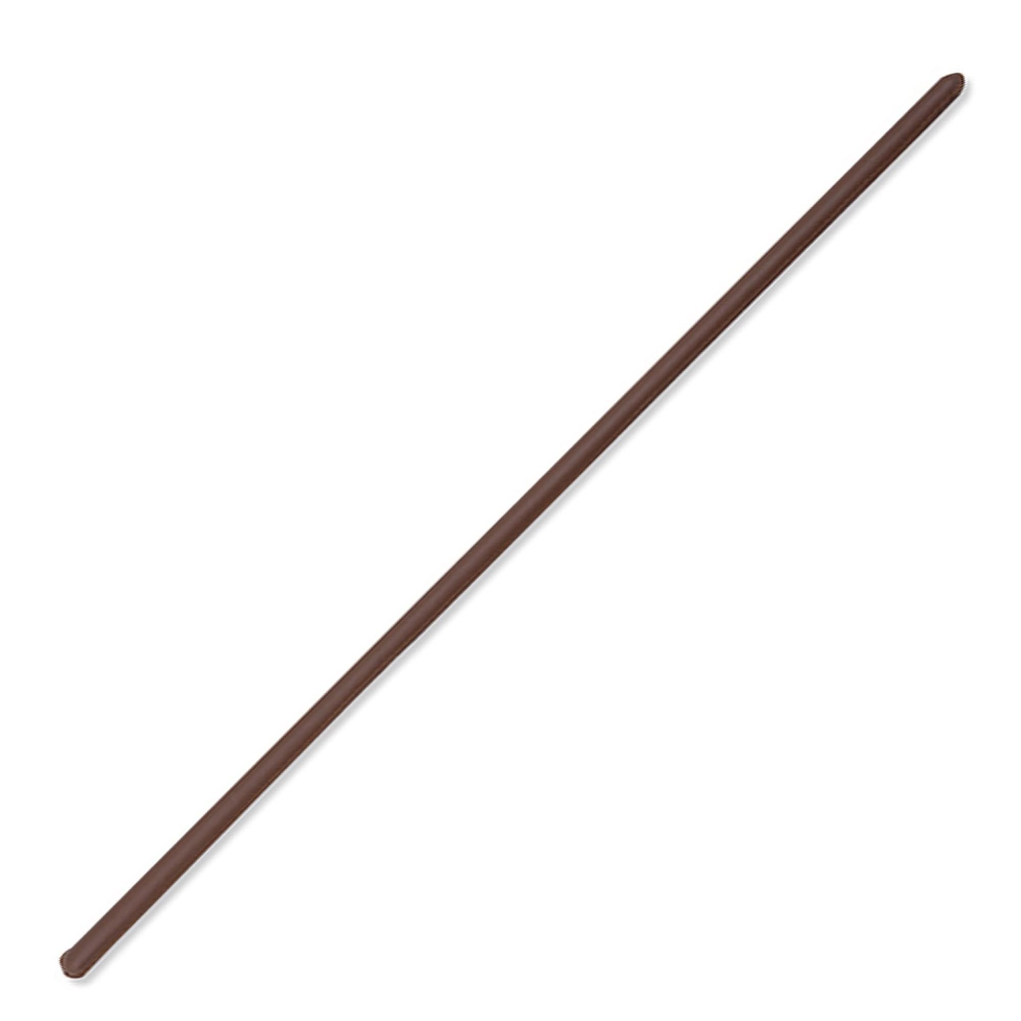 Shires - Cravache de Concours (60,96 cm) (Marron)