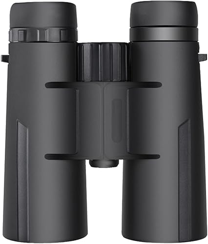 Miniatura 1 de SPERKY Binoculars Binoculars for Adults, HD Professional for Bird Compact Watching Hunting Outdoor Travel