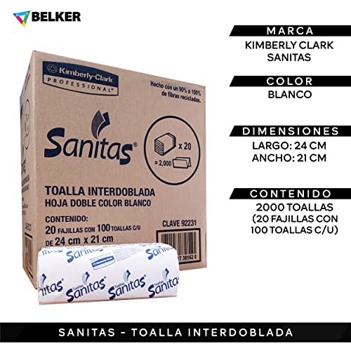 Toallas De Papel, Home Imagen adicional