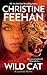 Wild Cat (A Leopard Novel)