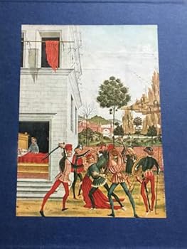 Hardcover Umbria [Italian] Book