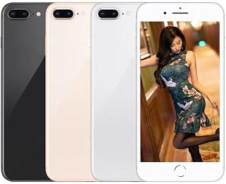 Iphonee13 music player 8 plus Oferta por tempo limitado XS applee11pro XS tela de 5,8 polegadas 5S conectividade sem fio 6s (8plus, 64GB)