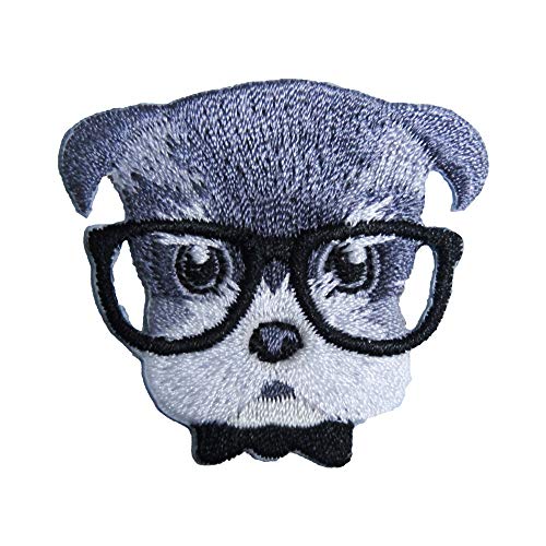 メガネ 動物 ホビーの人気商品 通販 価格比較 価格 Com