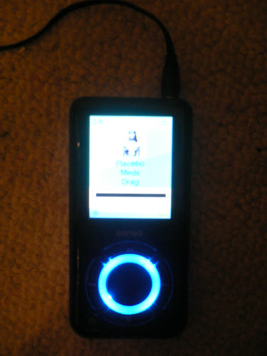 Kleine Schwächen - trotzdem gut!