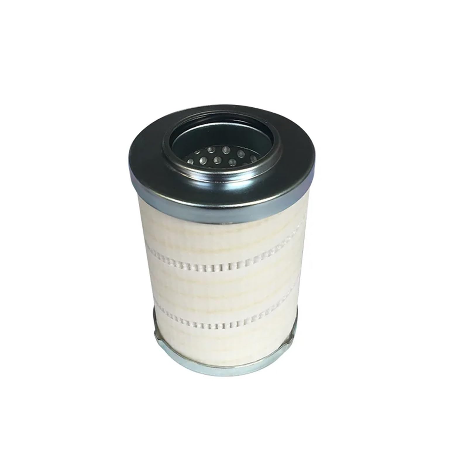 BACYDLPL HC9020FKP4H Filter element