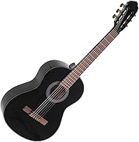 Vista 14 de GEWA 1/2 Estudiante, spuce laminado