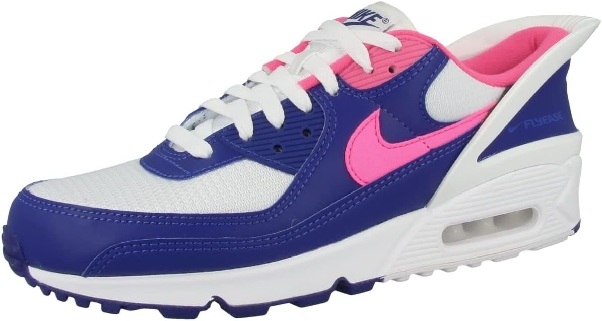 Nike Mens Stroke