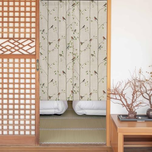 ̂ Ռ  gJ[e Ԏd؂ d؂ ډB h h  a  Lb` rO o ObY Q tďH~ t A  ؂̎} _X^C z 75x200cm